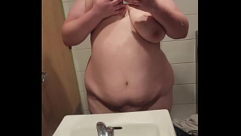 Preview 1 of Www Fast Time Xnxx Fucking Com - Quick tease for you all