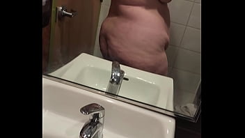 Preview 4 of Www Fast Time Xnxx Fucking Com - Quick tease for you all