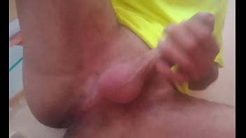 Preview 1 of Xxxx Xsx Video - Batendo uma bem gostosa