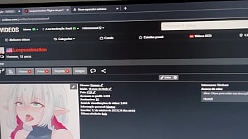 Preview 3 of Bangladeshi Poron Sax - V&iacute_deo de verifica&ccedil_&atilde_o