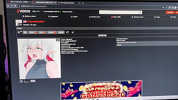 Preview 1 of Bangladeshi Poron Sax - V&iacute_deo de verifica&ccedil_&atilde_o