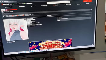 Preview 4 of Bangladeshi Poron Sax - V&iacute_deo de verifica&ccedil_&atilde_o