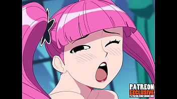 Preview 4 of Online Sex Sane Leone - Suiresnu perona sex scenes only