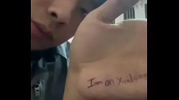 Preview 3 of Fregnent Sex Videos - Verification video