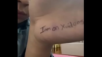 Preview 4 of Fregnent Sex Videos - Verification video