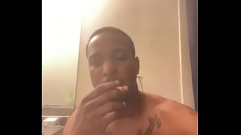 Preview 2 of Gemuk Tinggi - Verification video