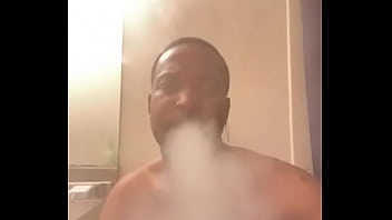 Preview 3 of Gemuk Tinggi - Verification video