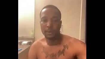Preview 1 of Gemuk Tinggi - Verification video
