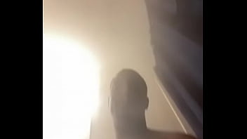 Preview 4 of Gemuk Tinggi - Verification video