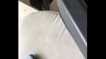 Preview 3 of Baswalesex - Verification video