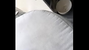 Preview 1 of Baswalesex - Verification video