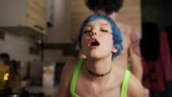 Preview 3 of Xxnx Hidi Audi - Friendship sex