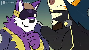 Preview 2 of Sister Sex Viedo - barrel defeat (omyurice)