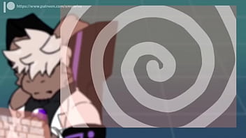 Preview 3 of Sister Sex Viedo - barrel defeat (omyurice)