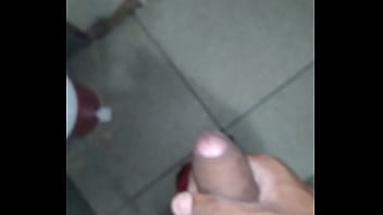 Preview 4 of Tube Tubem - Vem que tem