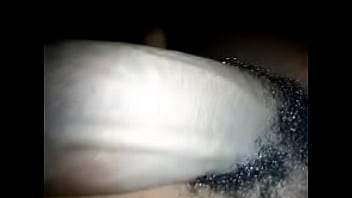 Preview 1 of Com Ixxx - i masturbate with My Big cumming dick
