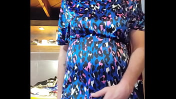 Preview 3 of Www Xxx Lndian Video Com - Cum Play Dressup With Me 2