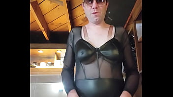 Preview 1 of Www Xxx Lndian Video Com - Cum Play Dressup With Me 2