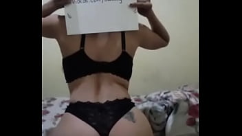 Preview 4 of Badavala Anda - V&iacute_deo de verifica&ccedil_&atilde_o