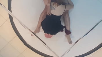 Preview 3 of Ass Mataur - Boquete da esposa safada at&eacute_ ganhar muita porra no final
