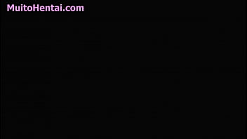 Preview 1 of Brazzers Live Tv Show - Taimanin Asagi