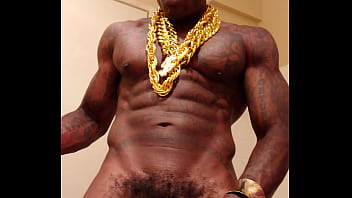 Preview 3 of Casting Butt - Big Black Hairy Dick Worship Hallelujah Johnson ( Hallelujah Johnson Big Hairy Dick Domination All Day ) Search The Internet For Hallelujah Johnson Rubbing Is Dick