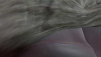 Preview 2 of Xxxx With Big Dick - Silent dick