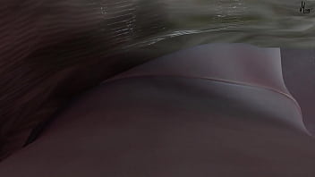 Preview 3 of Xxxx With Big Dick - Silent dick