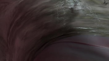 Preview 4 of Xxxx With Big Dick - Silent dick