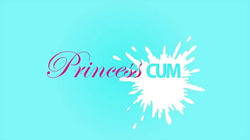 Preview 1 of Mmf Hme5 - Stepsister seduced her stepbrother
