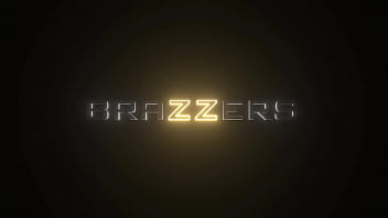 Preview 4 of Teacher Hot Anal Sex - I&rsquo_ll Have What Sheas Having.Demi Sutra,  Scarlit Scandal / Brazzers  / stream full from www.zzfull.com/fekt
