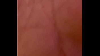 Preview 2 of Bhabhi Ki Chudai Gori Gori - Love This Dildo