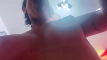 Preview 4 of Big Dikc Anal Iine Boalm - O Corno foi trabalhar eu fiquei sozinha em casa ! Chamei meu amante roludo realizei sua fantasia de receber um boquete da sua professora!
