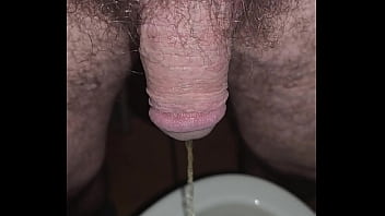 Preview 4 of Sitting On That Bbc - Kaso221 - had to piss at 1am