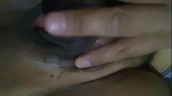 Preview 2 of Floppy Tit Monster Cock Anal - El sapo de gri
