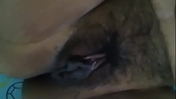 Preview 1 of Floppy Tit Monster Cock Anal - El sapo de gri