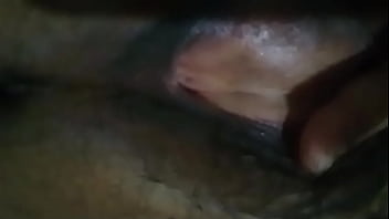 Preview 4 of Floppy Tit Monster Cock Anal - El sapo de gri