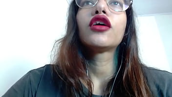 Preview 3 of Sock Big Cock - Ela mexe sua mao nessa buceta GOSTOSAA. E uma putinha bem safada. pra FUDER