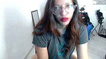 Preview 1 of Sock Big Cock - Ela mexe sua mao nessa buceta GOSTOSAA. E uma putinha bem safada. pra FUDER