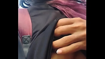 Preview 1 of Xxwap Net - Un delicioso orgasmo
