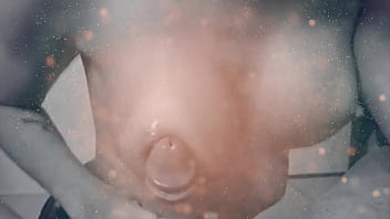 Preview 1 of Anal Sex14 - Moto boy persegue Mulher que mostra seios no teto solar do carro