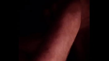 Preview 1 of Woman Friend Mom - Wring it out.