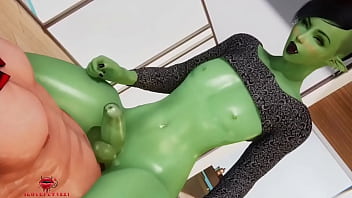 Preview 2 of Japan Xx Video - compilation of gays being fucked 8