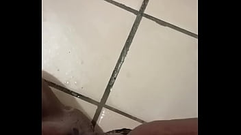 Preview 2 of Cutie Kayla - Glamorous Gorgeous Mopedi Sweet PussyLips