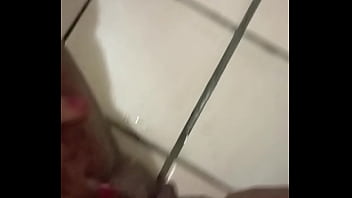 Preview 3 of Cutie Kayla - Glamorous Gorgeous Mopedi Sweet PussyLips