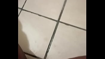 Preview 1 of Cutie Kayla - Glamorous Gorgeous Mopedi Sweet PussyLips