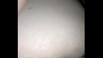 Preview 2 of Arab Porhub - Esposa entangada