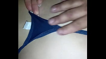 Preview 3 of Arab Porhub - Esposa entangada