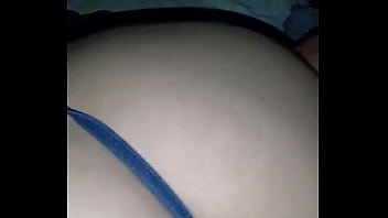 Preview 1 of Arab Porhub - Esposa entangada
