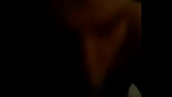 Preview 3 of Hd Tease - El poli